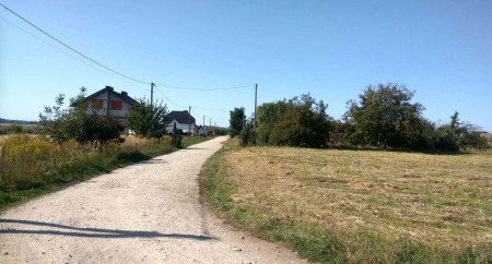 Читати Дорогу в Луцькому районі відремонтують за 25 млн - volynfeed.com Дорогу в Луцькому районі відремонтують за 25 млн - volynfeed.com